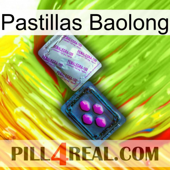 Baolong Pills 37.jpg